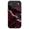 ULTIMATE CASE MagSafe za Apple iPhone Air - Cherry stone