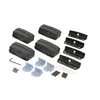 Thule - KIT Fixpoint XT 3156 - set za montažu krovnog nosača