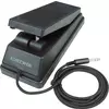 Kurzweil CC-1 Expression Pedala