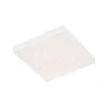 Briloner 7381-016 - LED prigušiva plafonska svetiljka STARRY SKY LED/15W/230V+ DO