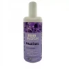 BioWash pralni gel za volno, 300 ml, sivka/lanolin