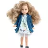 PAOLA REINA Lutka Ines 21cm