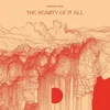 Monolink - The Beauty Of It All (2 LP)