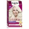 PALETTE DELUXE boja za kosu 11-11 Ultra Titanij Plava