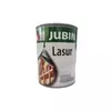 JUB JUBIN lasur bor 0,65L