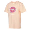 Hummel majica HMLMYRTLE T-shirt S/S za devojčice
