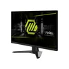 MSI Gaming monitor MAG 272F, 27, FHD 1920x1080, IPS, 200Hz