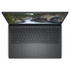 DELL Vostro 3520 15.6 FHD 120Hz i7-1255U 8GB 512GB SSD Backlit FP 5Y5B
