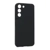 Futrola GENTLE COLOR za Samsung S901B Galaxy S22 5G crna