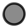 slomart Telesin ND64 filter za DJI Osmo Action 5 Pro/4/3