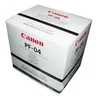 RD za štampače CANON PF-04