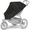 THULE Urban Glide Mesh Cover