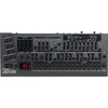 Roland JD-08 Synthesizer (Samo odprto)