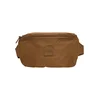 Hip Bag croissant