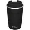 Zilan ZLN9922 Termos boca, 510 ml, crna