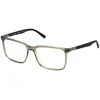 Timberland Naočare TLND 1740 096