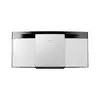 PANASONIC Muzička mikro linija SC-HC200EG-W bela