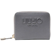 Liu Jo ECS M ZIP AROUND AF5156 E0087 Siva