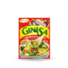 Ajinomoto | Ginisa Mešanica začimb