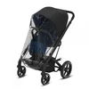 Cybex Balios navlaka za kišu