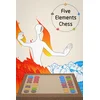 Five Elements Chess XBOX LIVE Key EUROPE