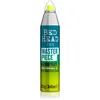 TIGI Bed Head Masterpiece lak za lase z ekstra močnim utrjevanjem 340 ml