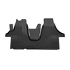 Frogum Gumene patosnice za Volkswagen T5 2003-2014