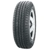 Wanda WR080 ( 135/80 R13 74N TL )