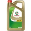 Castrol Edge Professional LongLife III olje, 5W-30, 5 l