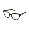Guess Naočare GU 2855-S 052