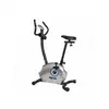 RING sobni bickl (sivi) - RX 109  Siva, 5 kg, do 100 kg