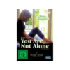 You Are Not Alone
