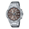 CASIO EDIFICE EFV-640D-5A