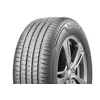 Bridgestone Alenza 001 RFT ( 275/45 R20 110Y XL *, runflat )