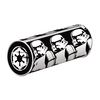 Pyramid STAR WARS STORMTROOPER BARREL peresnica