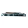 Exelink sgx3752 switch za rack 48x10/100/1000 base-t,4x1g/10 GE base-x sfp+ porta, 2 modularna ležIšta za napajanje ( exe199 )