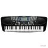 Kurzweil KP30 klaviatura 4 oktave