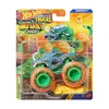 Vozilo Mattel Hot Wheels Monster Trucks Mutant Rhinomite (JHY57)