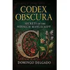 Codex Obscura