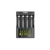 Diagnostic Quick Charger Lii-600 (Li-Ion and NiMH)