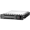 SSD HPE 1.92TB SATA 6G Read Intensive SFF BC Multi Vendor / use with Broadcom MegaRAID