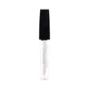 Artdeco Glossy Lip Finish brezbarvni sijaj za ustnice 5 ml