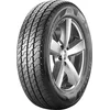 Dunlop Econodrive ( 205/70 R15C 106/104R BLK DOT2022 )