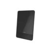 HAMA antena PRO DVB-T2
