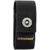 Leatherman Large Molle, Črna, Etui