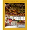 Designing with Dried Flowers: The Art of Creating Everlasting Arrangements