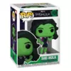 Funko Pop! She-Hulk - She Hulk #1126 Vinyl Figura