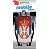 Nosač za mobilni telefon univerzalni