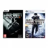 PC Call of Duty Black Ops 2 + World at War Akciona