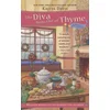 The Diva Runs Out of Thyme